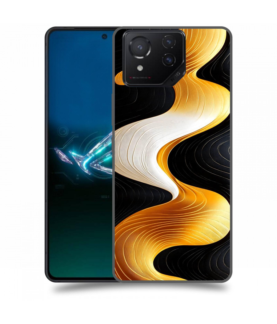 ACOVER Kryt na mobil Asus...
