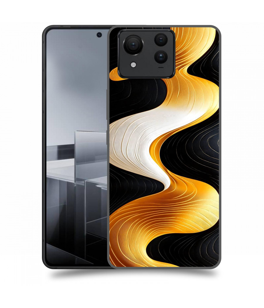 ACOVER Kryt na mobil Asus...