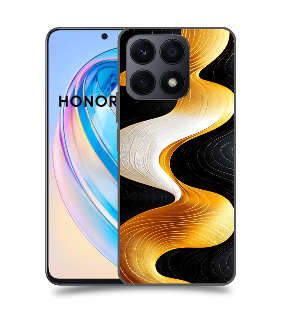 ACOVER Kryt na mobil Honor...