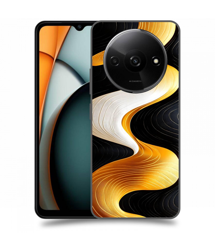 ACOVER Kryt na mobil Xiaomi...