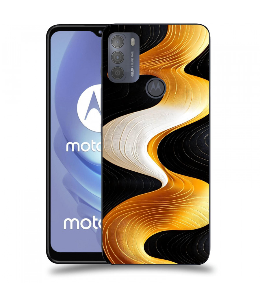 ACOVER Kryt na mobil...