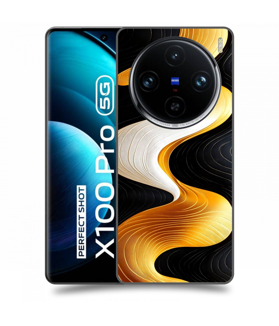 ACOVER Kryt na mobil Vivo...