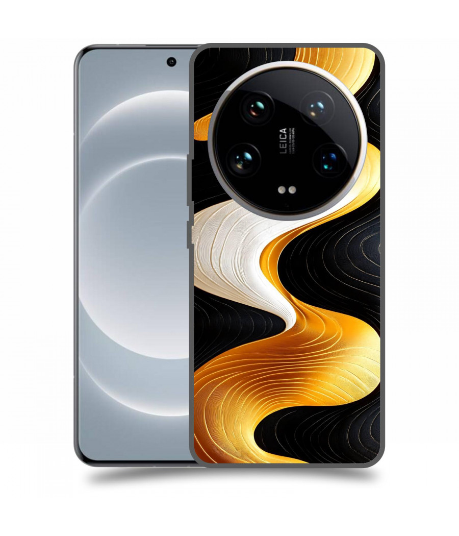 ACOVER Kryt na mobil Xiaomi...
