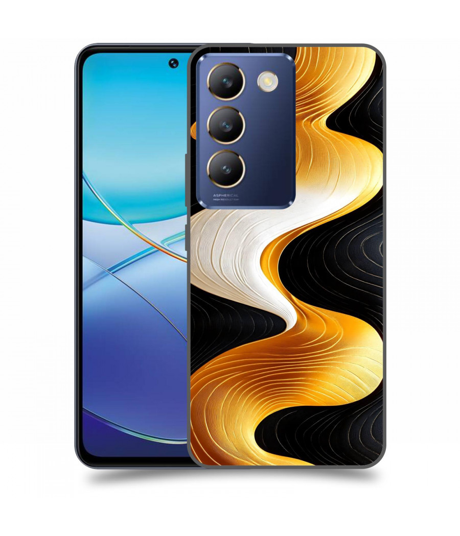 ACOVER Kryt na mobil Vivo...