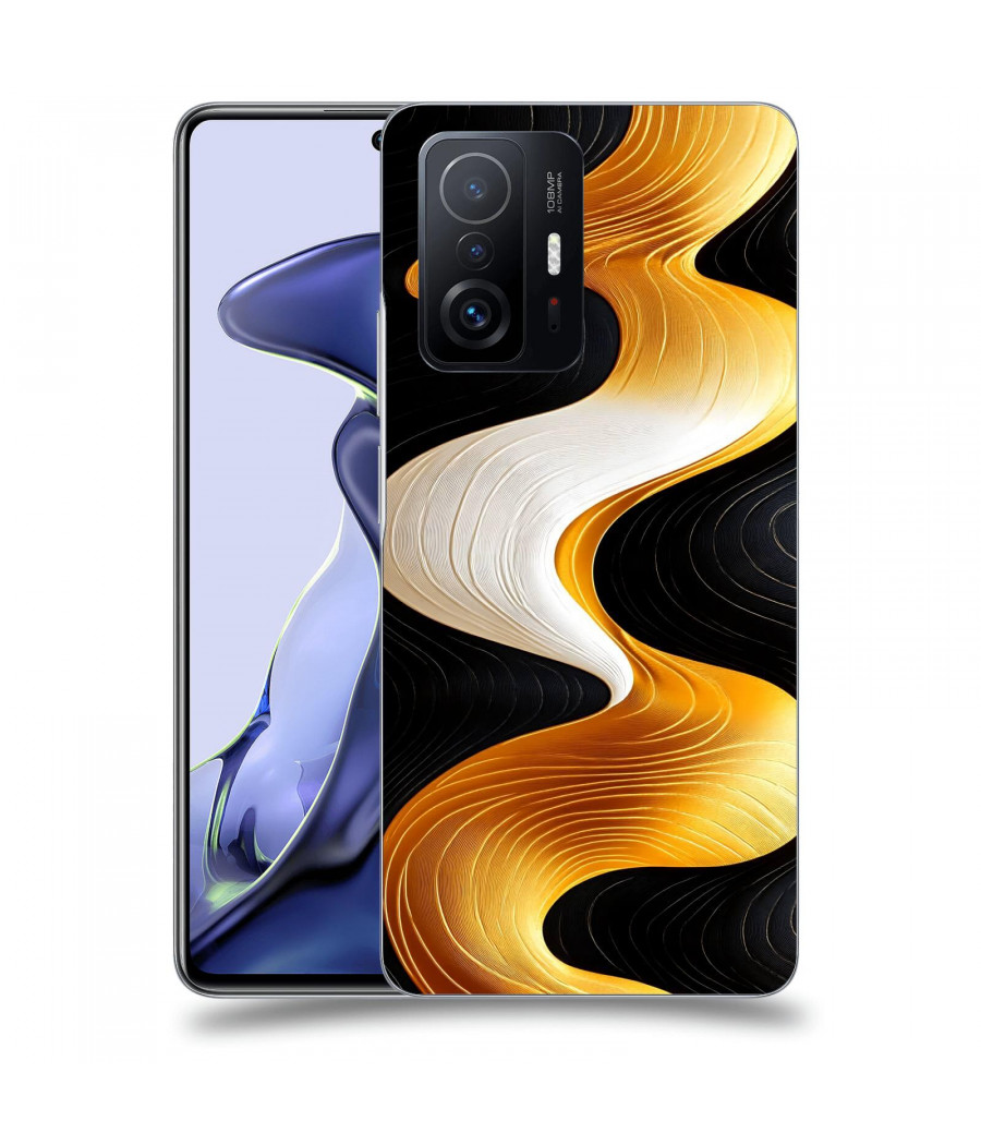 ACOVER Kryt na mobil Xiaomi...