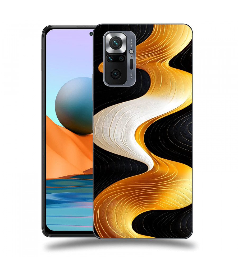 ACOVER Kryt na mobil Xiaomi...