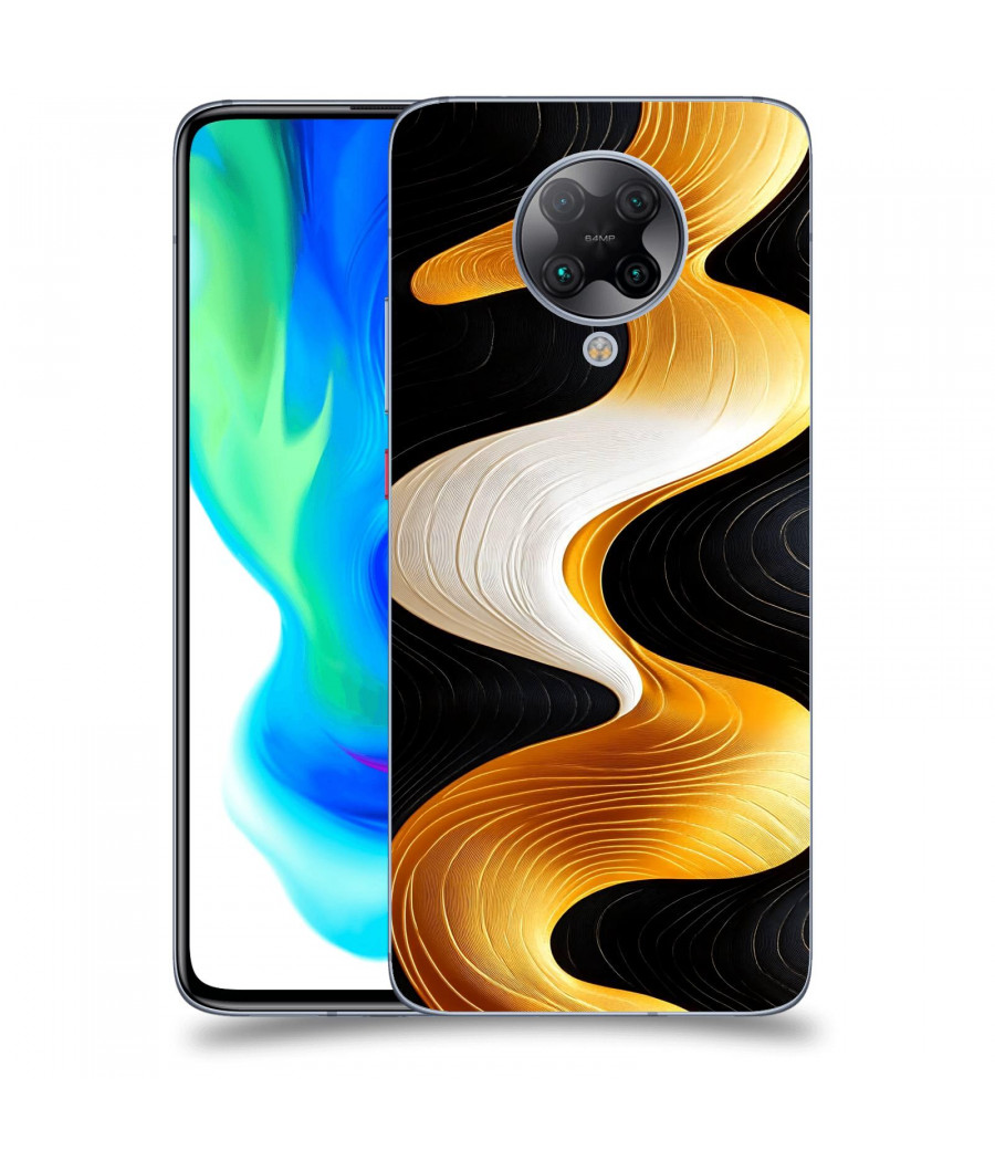 ACOVER Kryt na mobil Xiaomi...