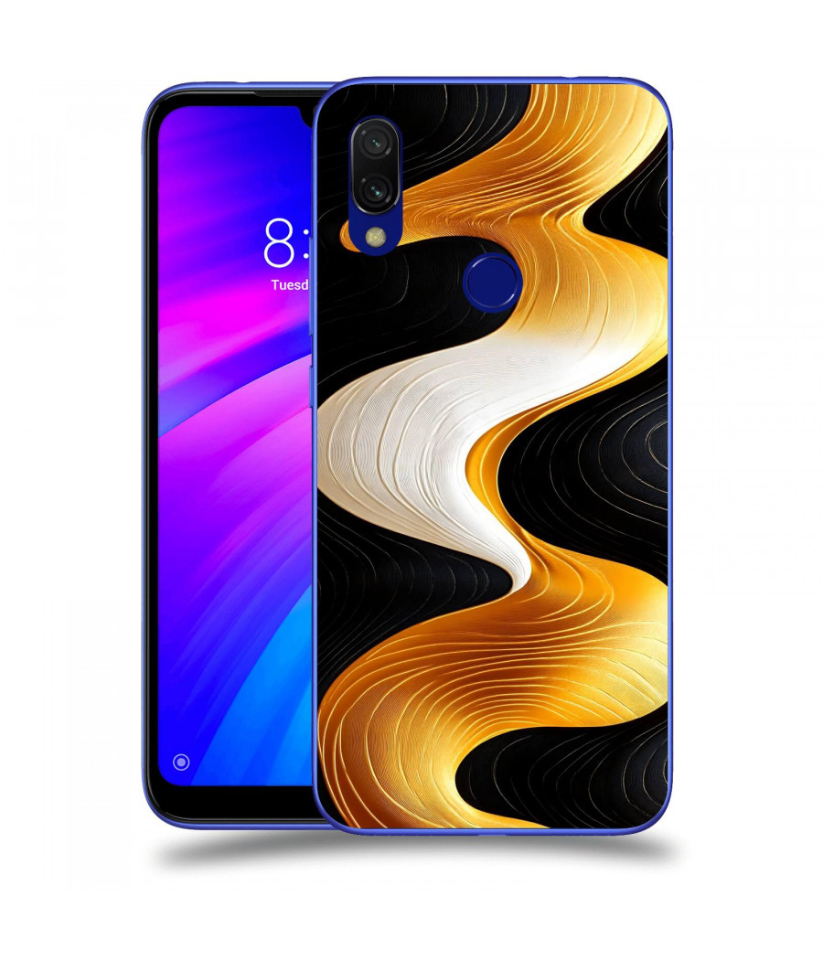 ACOVER Kryt na mobil Xiaomi...