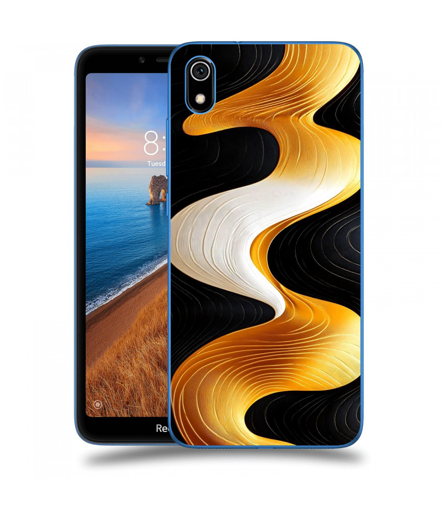 ACOVER Kryt na mobil Xiaomi...