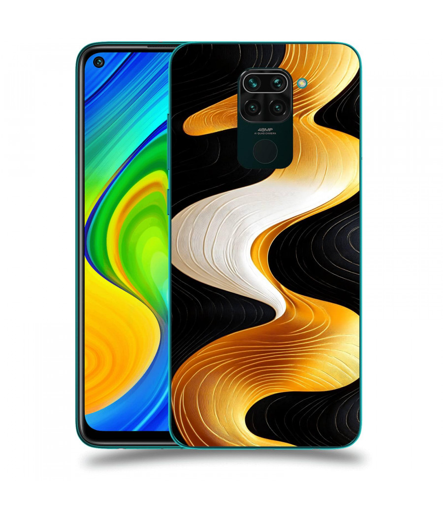 ACOVER Kryt na mobil Xiaomi...