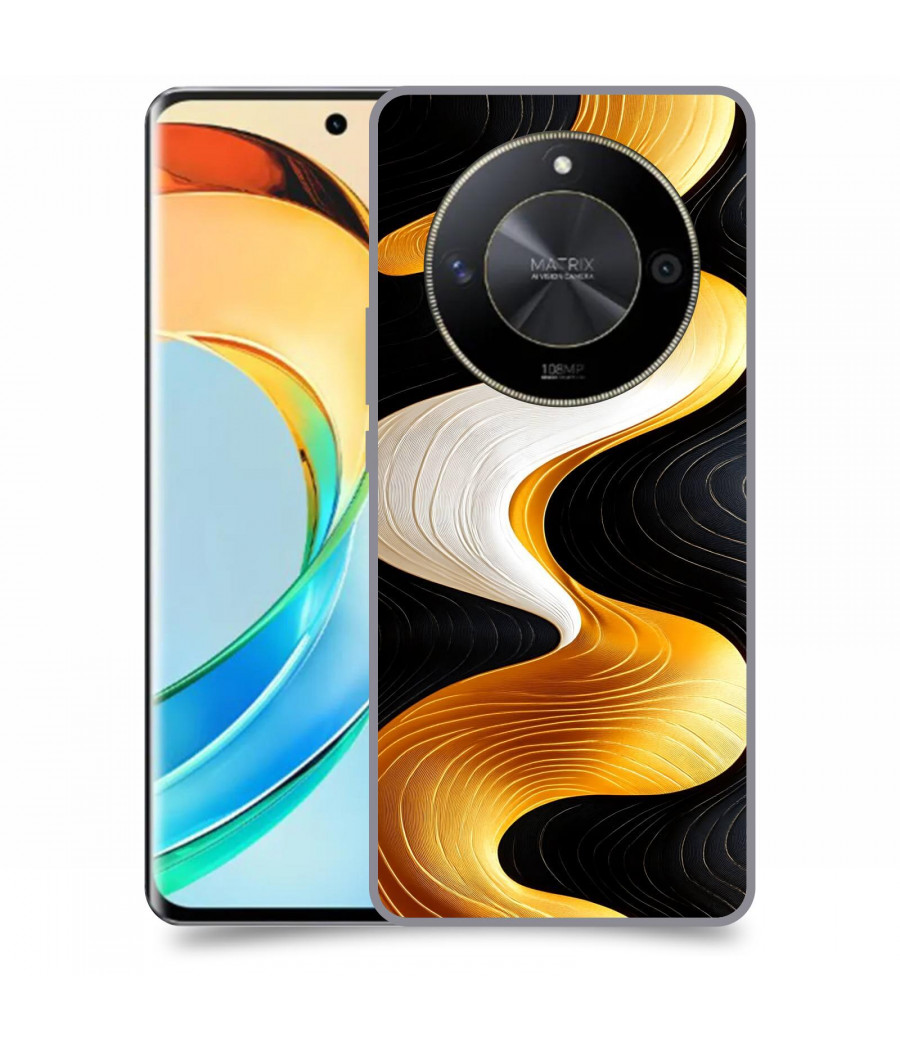 ACOVER Kryt na mobil Honor...