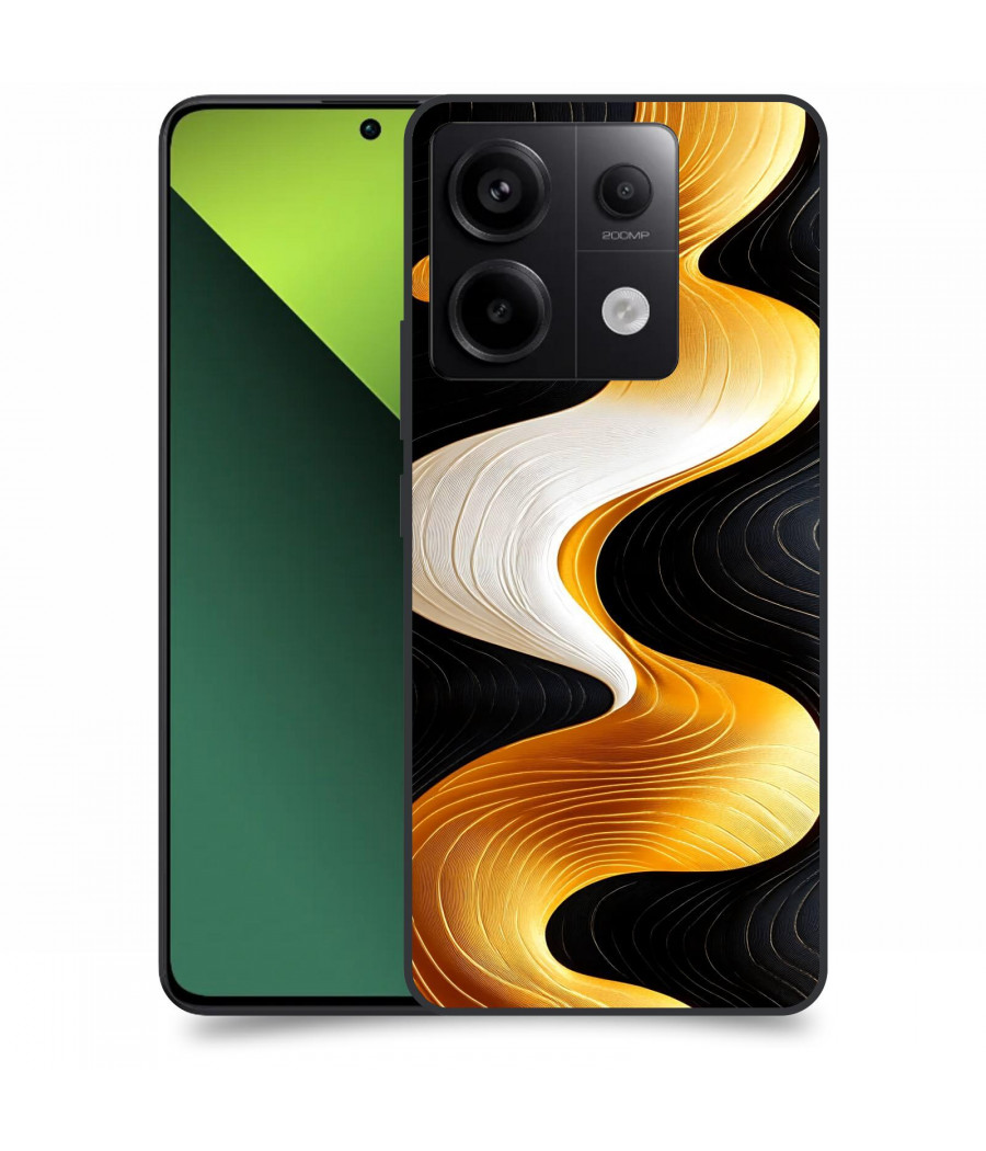 ACOVER Kryt na mobil Xiaomi...