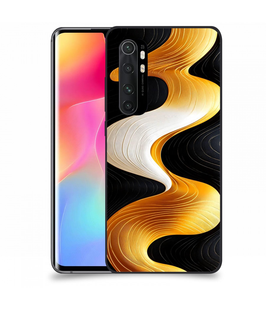 ACOVER Kryt na mobil Xiaomi...