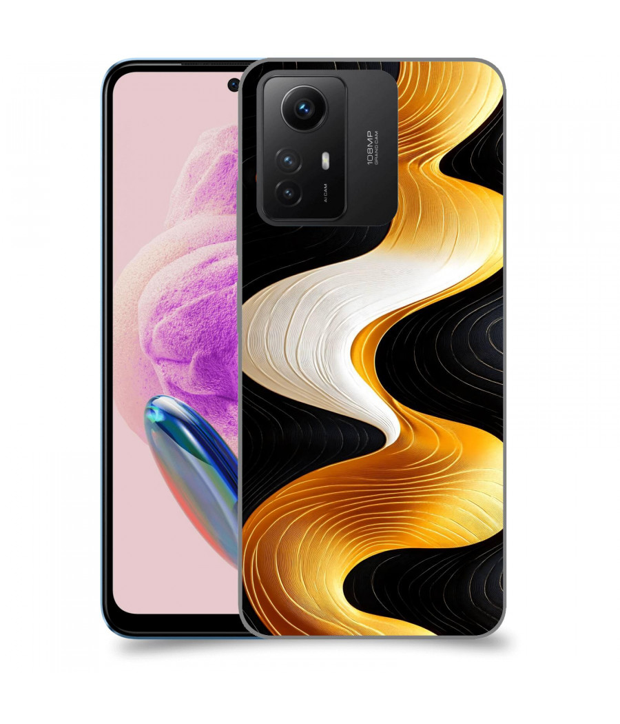 ACOVER Kryt na mobil Xiaomi...