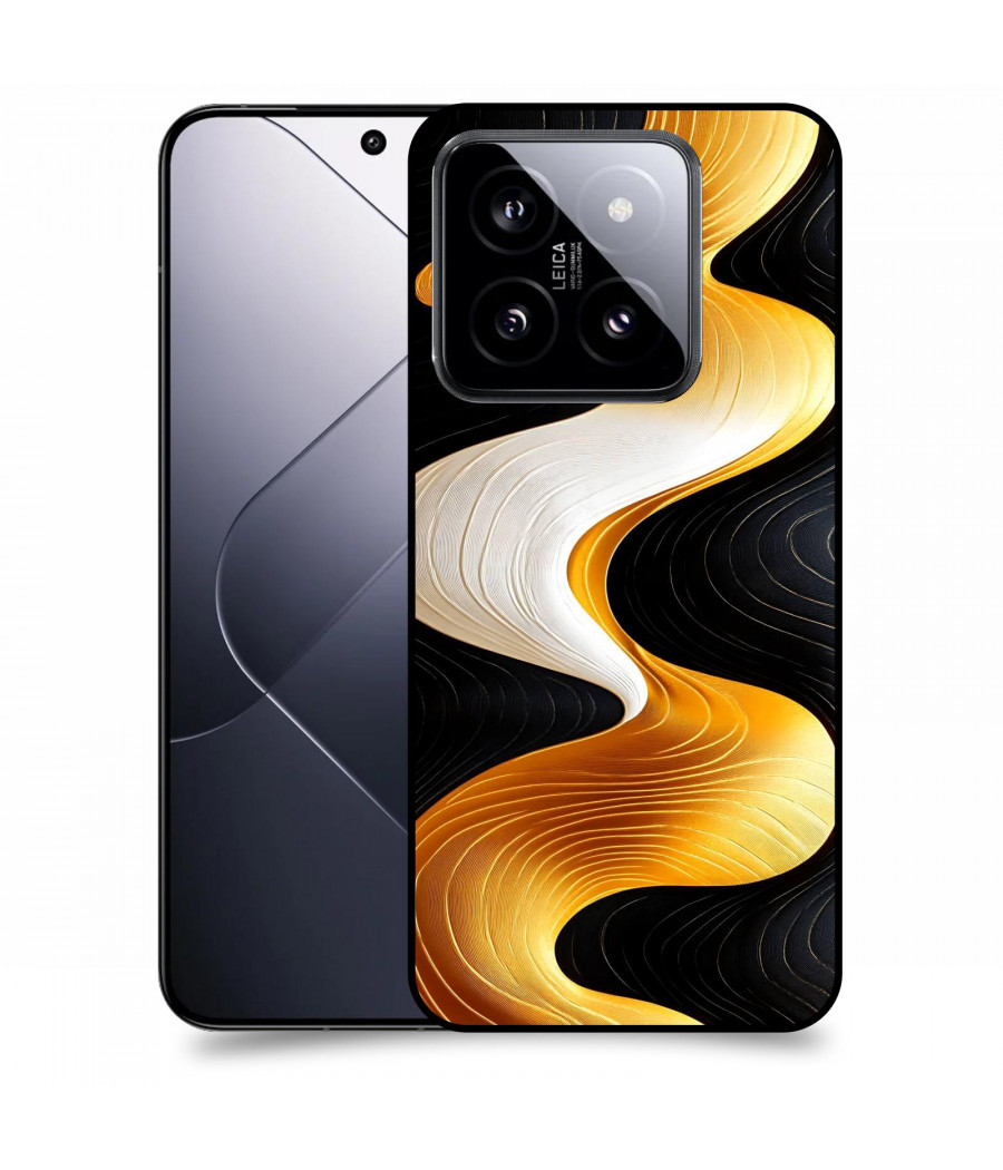 ACOVER Kryt na mobil Xiaomi...
