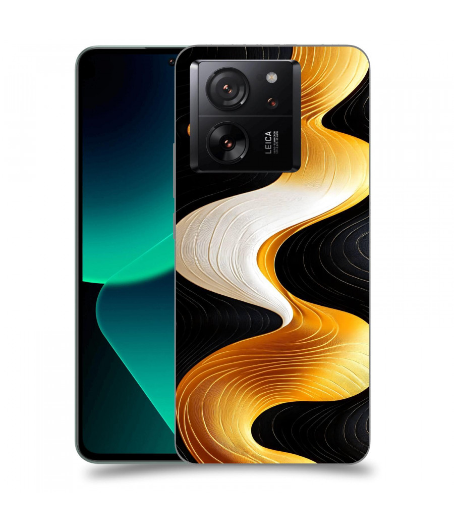 ACOVER Kryt na mobil Xiaomi...
