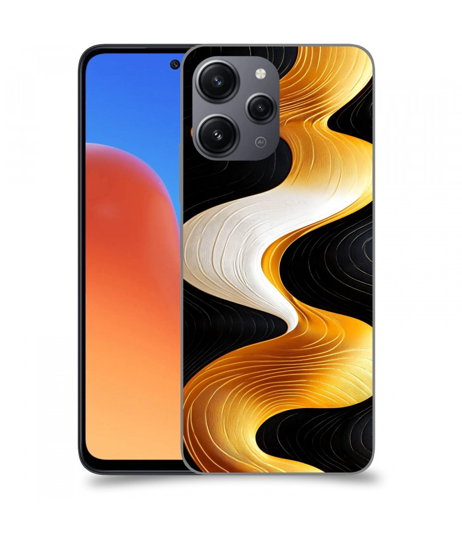 ACOVER Kryt na mobil Xiaomi...