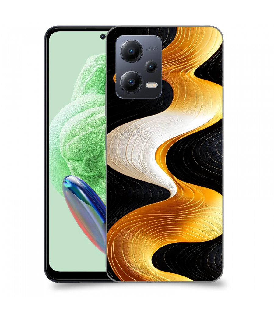 ACOVER Kryt na mobil Xiaomi...
