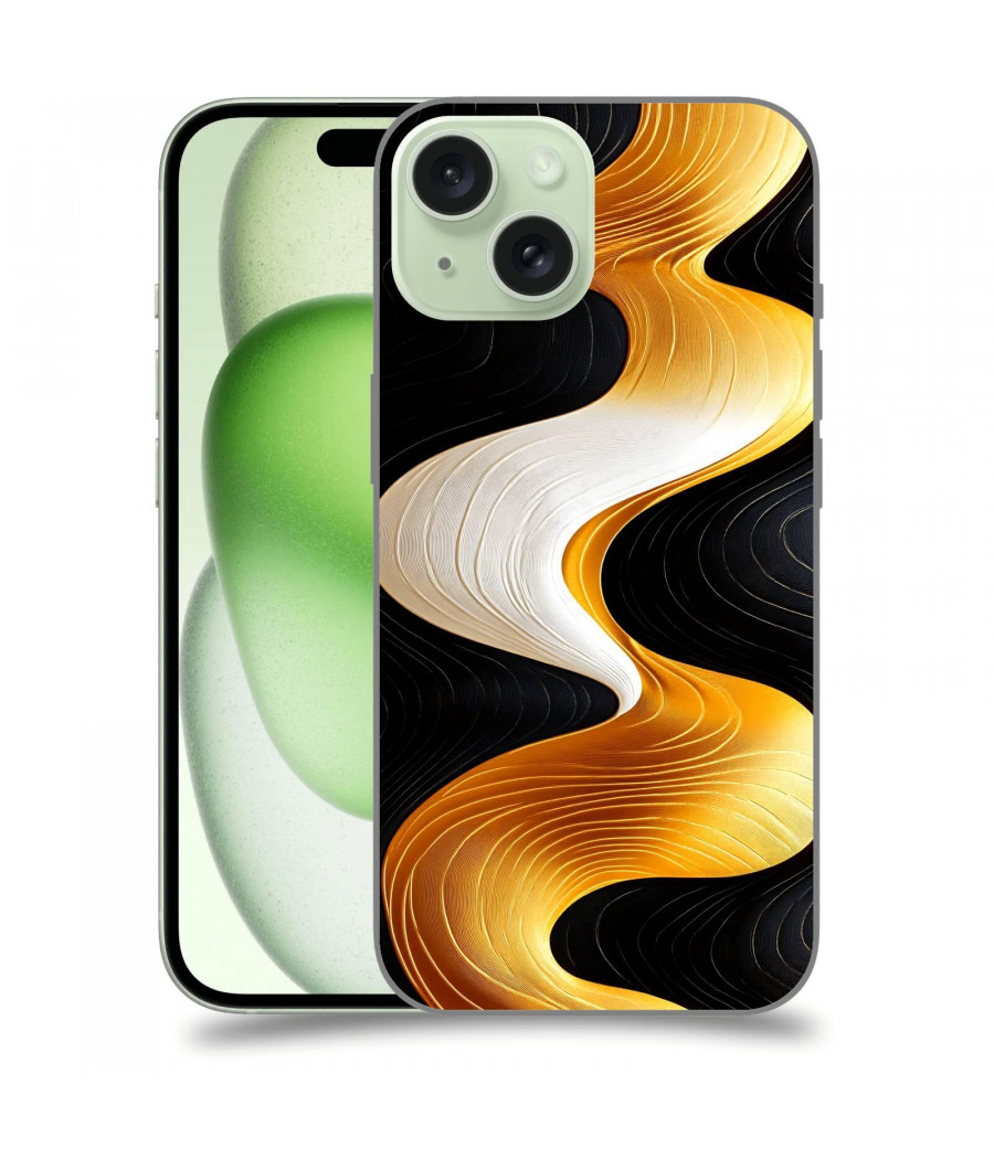 ACOVER Kryt na mobil Apple...