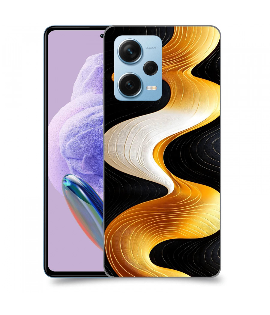 ACOVER Kryt na mobil Xiaomi...