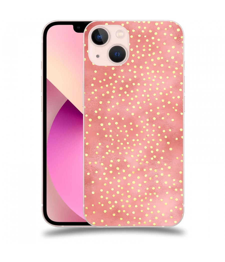 ACOVER Kryt na mobil Apple...