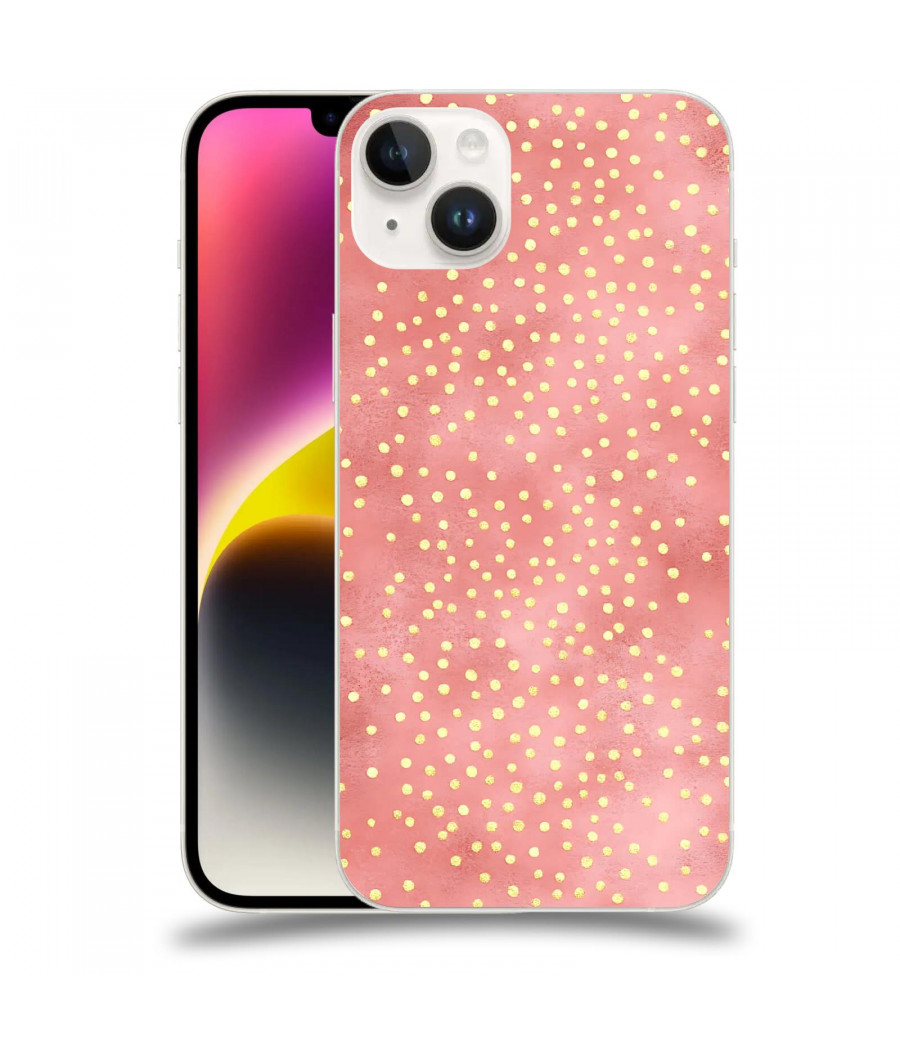 ACOVER Kryt na mobil Apple...