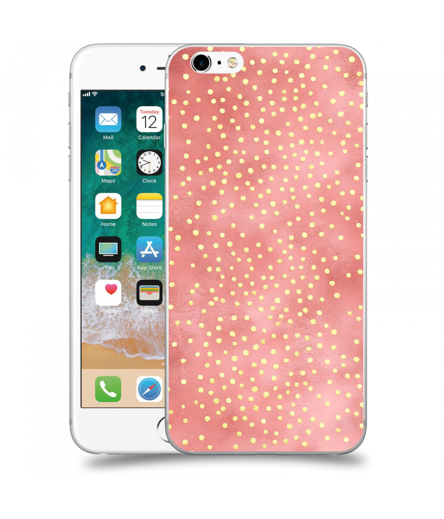 ACOVER Kryt na mobil Apple...