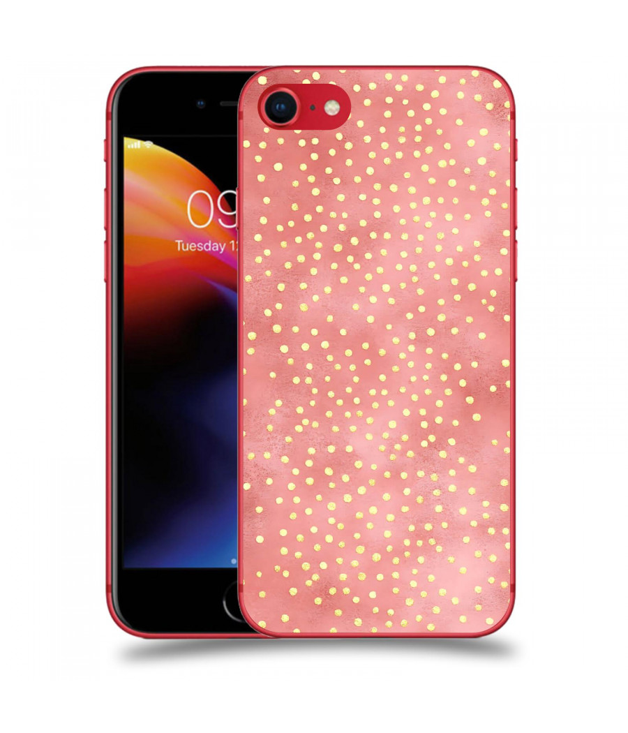ACOVER Kryt na mobil Apple...