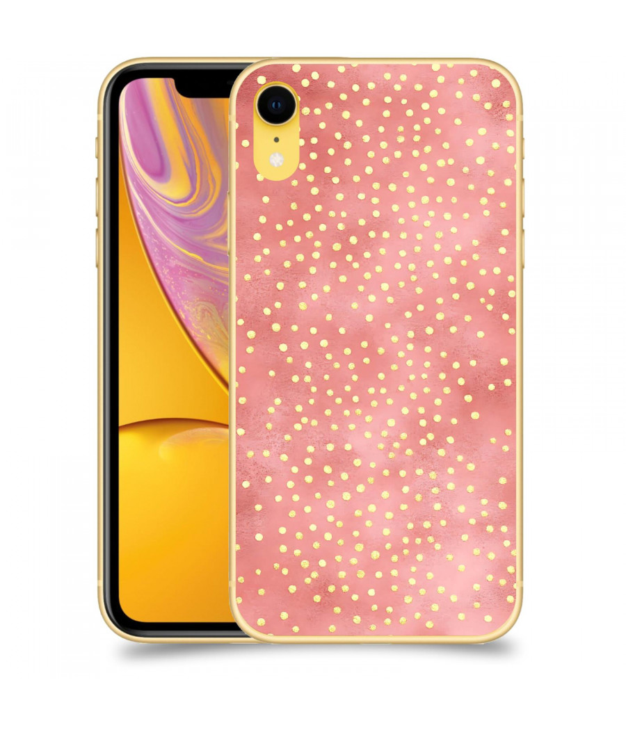 ACOVER Kryt na mobil Apple...
