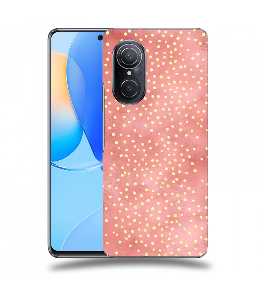 ACOVER Kryt na mobil Huawei...