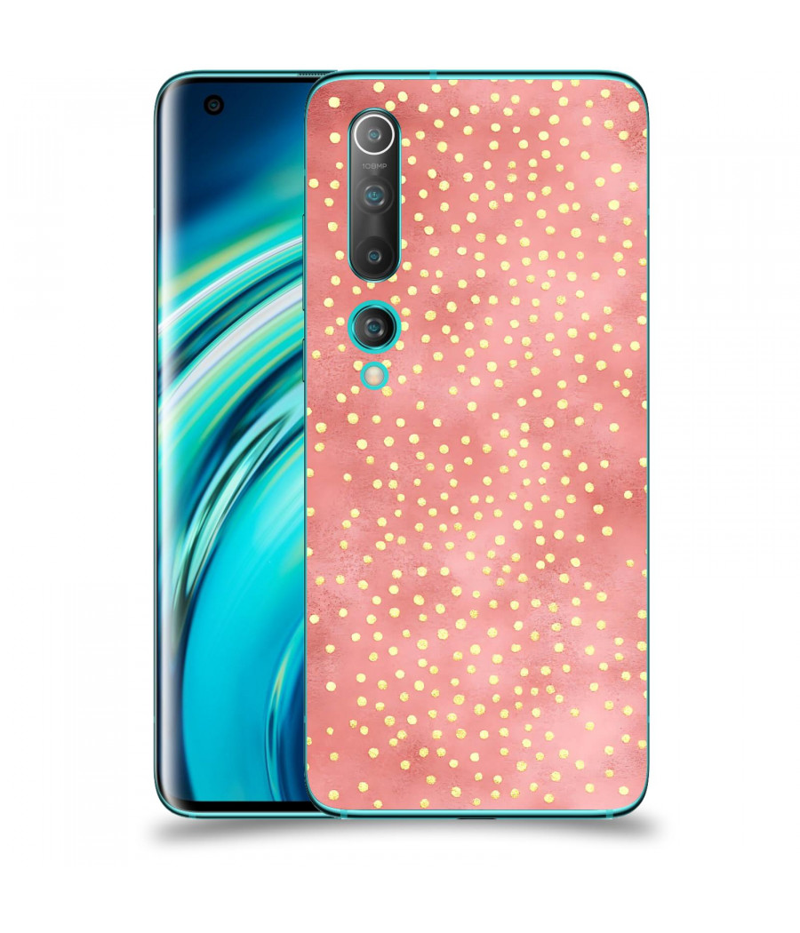 ACOVER Kryt na mobil Xiaomi...