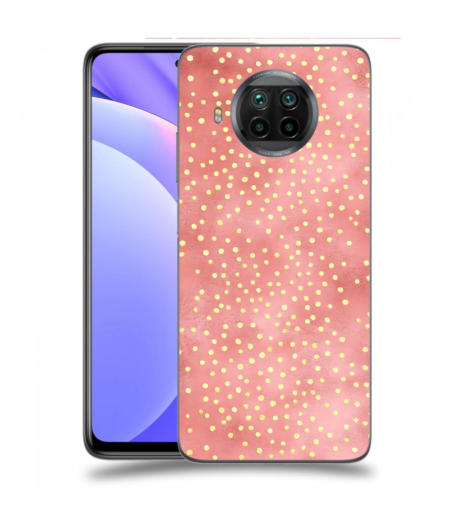 ACOVER Kryt na mobil Xiaomi...