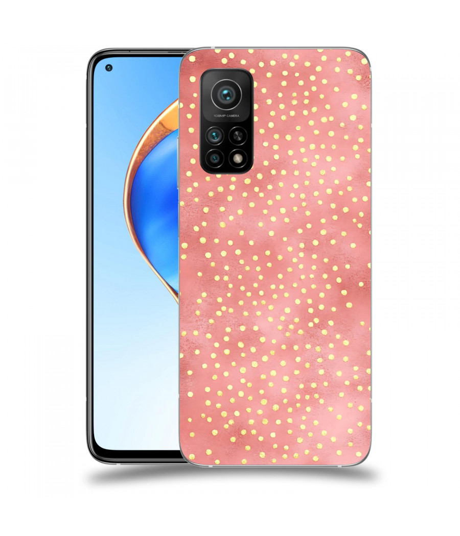 ACOVER Kryt na mobil Xiaomi...