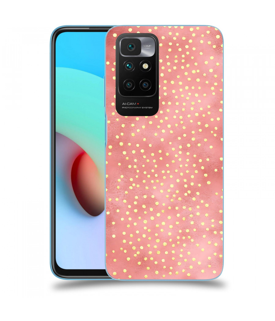 ACOVER Kryt na mobil Xiaomi...