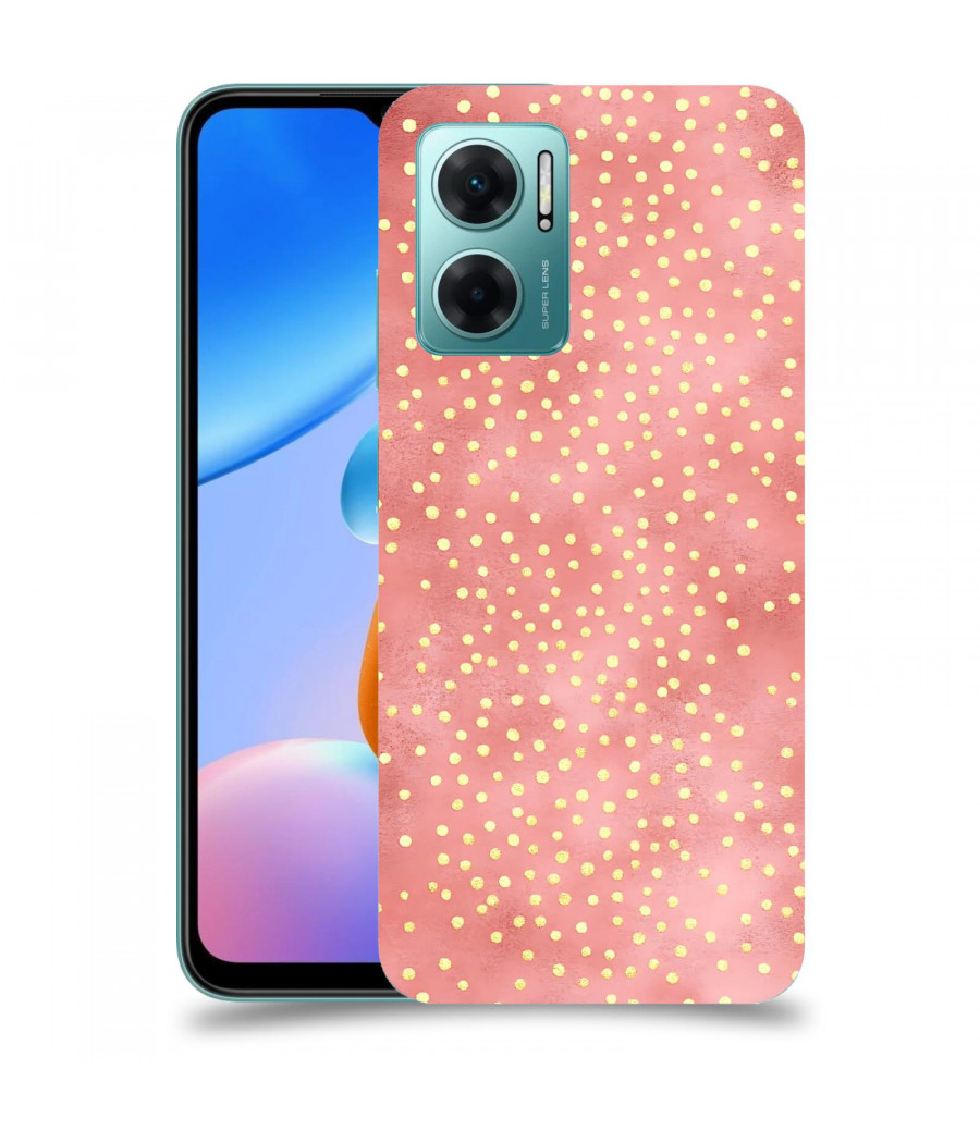 ACOVER Kryt na mobil Xiaomi...