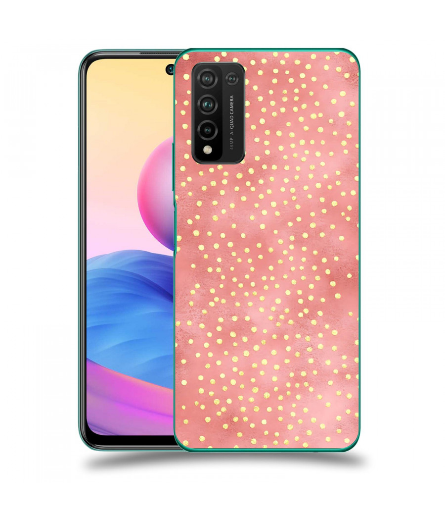 ACOVER Kryt na mobil Honor...