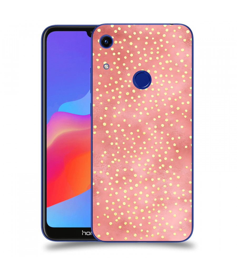ACOVER Kryt na mobil Honor...