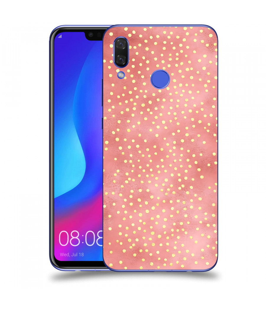 ACOVER Kryt na mobil Huawei...