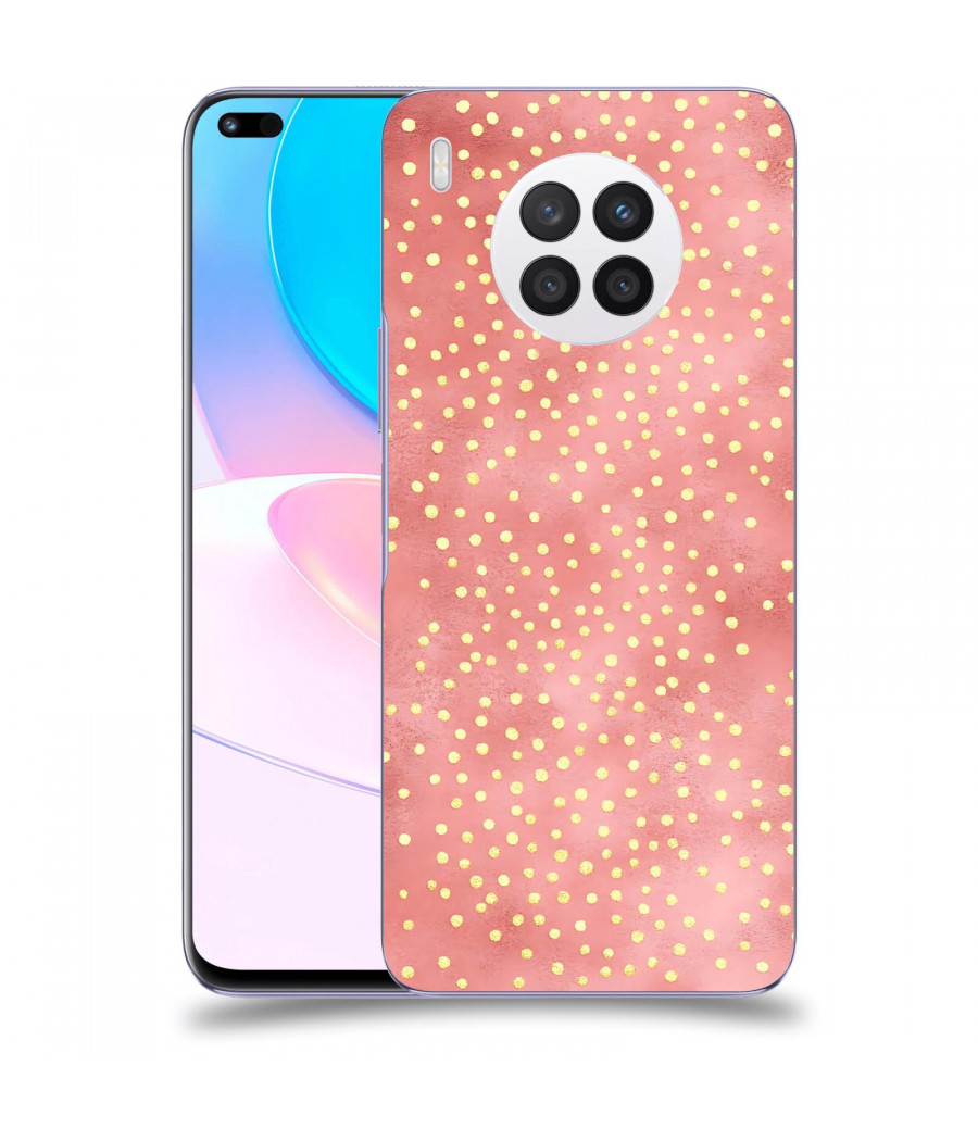 ACOVER Kryt na mobil Huawei...