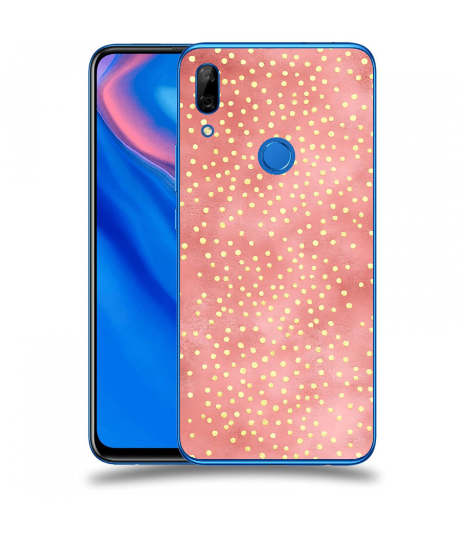 ACOVER Kryt na mobil Huawei...