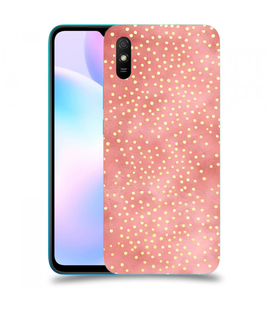 ACOVER Kryt na mobil Xiaomi...