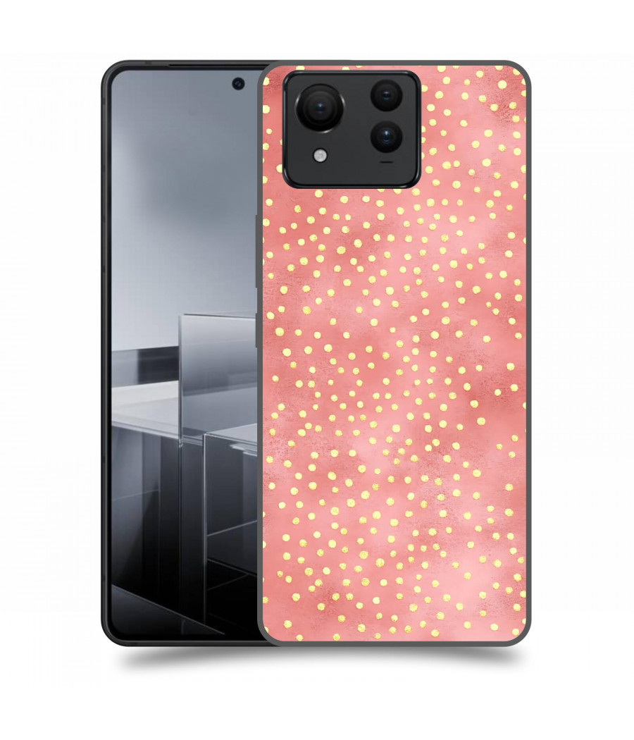 ACOVER Kryt na mobil Asus...