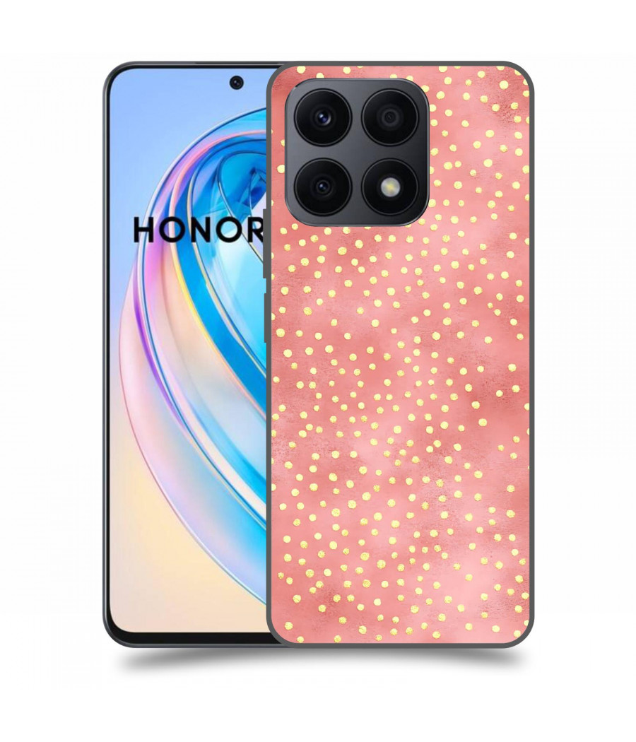 ACOVER Kryt na mobil Honor...