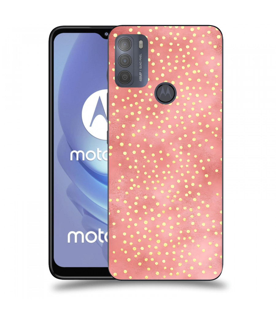 ACOVER Kryt na mobil...