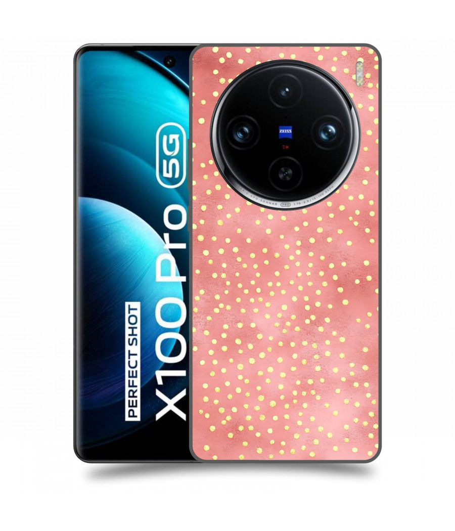 ACOVER Kryt na mobil Vivo...