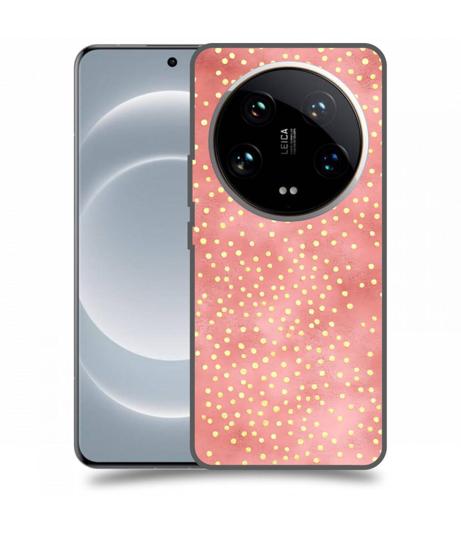 ACOVER Kryt na mobil Xiaomi...