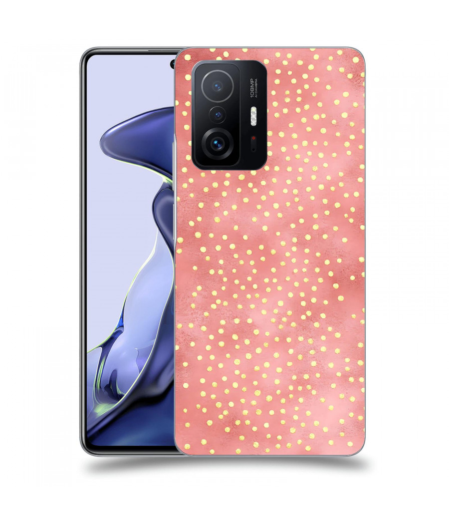 ACOVER Kryt na mobil Xiaomi...