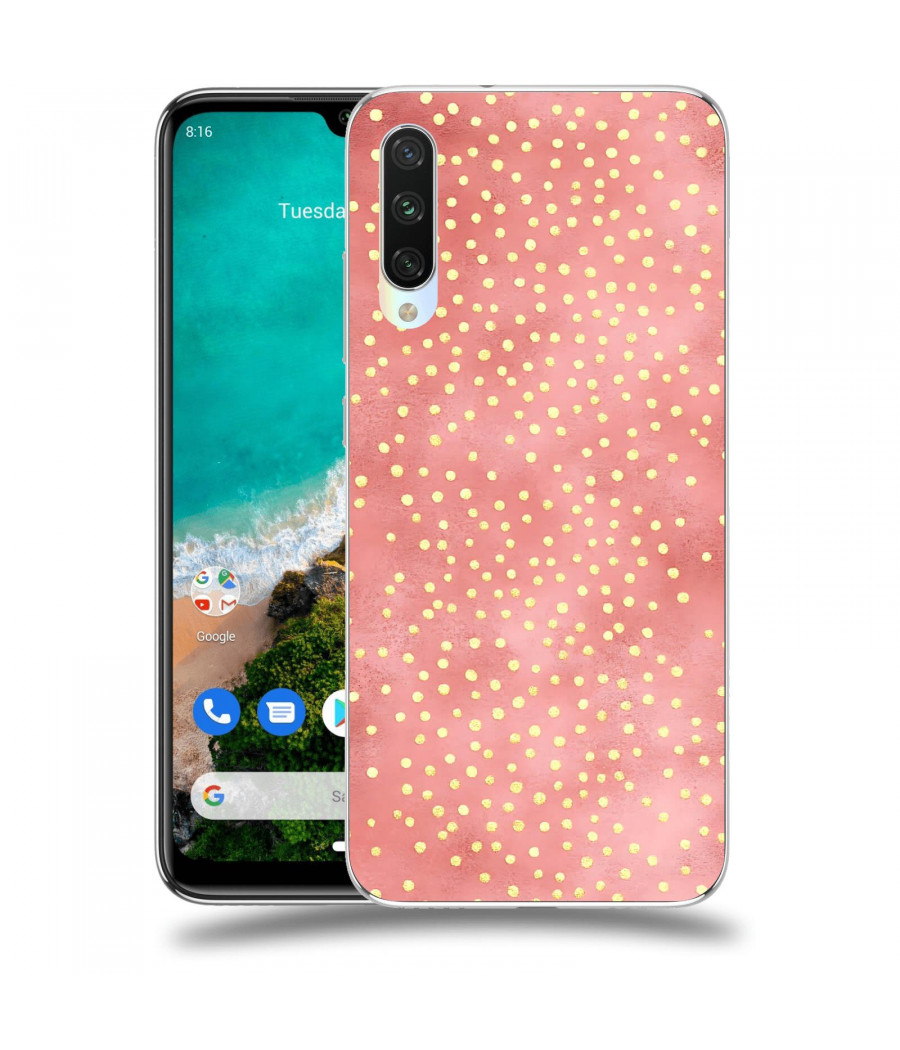 ACOVER Kryt na mobil Xiaomi...