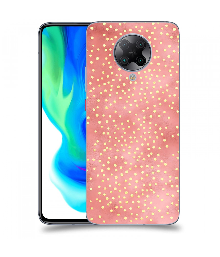 ACOVER Kryt na mobil Xiaomi...