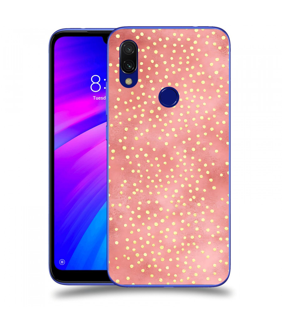 ACOVER Kryt na mobil Xiaomi...